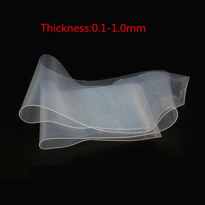 Silicone%20rubber%20Sheet%20film%200.1%200.2%200.3%200.4%200.5%200.6%200.8%201.0mm%20thickness%20500*500mm%20width%20thin%20board%20semi%20transparent%20Rubber%20-%20Image%202