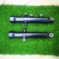 Fork Tube Outer/Fork Barel Yamaha-FZ V1. 