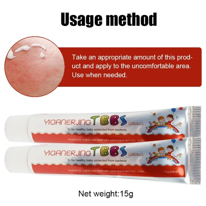 15g%20Chinese%20Medicine%20Psoriasis%20Ointment%20Treat%20Fungal%20Dermatitis%20Antipruritic%20Dressing%20Skim%20Eczema%20Antibacterial%20Repair%20Ointment%20-%20Image%203
