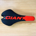 Bicycle Giant Saddle City Bike Cycling City Bike Contact Comfort Upright GIANT SADDLE SEAT MTB ROAD SR SETA.