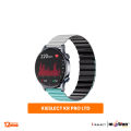 Kieslect Kr Pro Ltd calling Smart Watch.