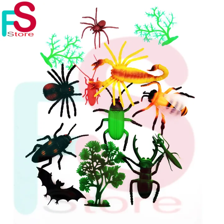 Toy%20insects%20Kingdom%20Set%20For%20Kids%20-%20Animal%20Kingdom%20Set%20For%20Kids%20-(Multicolor)%20China%20Brand%20-%20Image%206