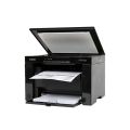 Canon imageCLASS MF3010 Multifunction Mono Laser Printer. 