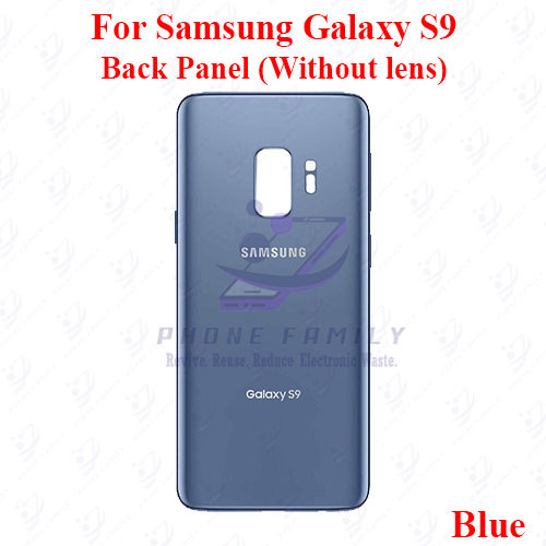 For%20Samsung%20Galaxy%20S9%20Back%20Panel/Backshell/%20Casing%20With%20Logo-All%20Colors%20Available%20-%20Image%203