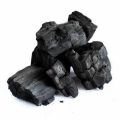 Coal (wooden coal) 1.5 kg dry ready to use. 