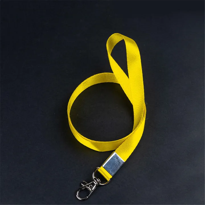 Color%20Safety%20Hanging%20Neck%20Strap%20Lanyard%20Badge%20Card%20Holder%20Lanyard%20%20for%20%20%20ID%20Name%20Badge%20Holder%20Keys%20Metal%20Ring%2015%20-%20Image%209