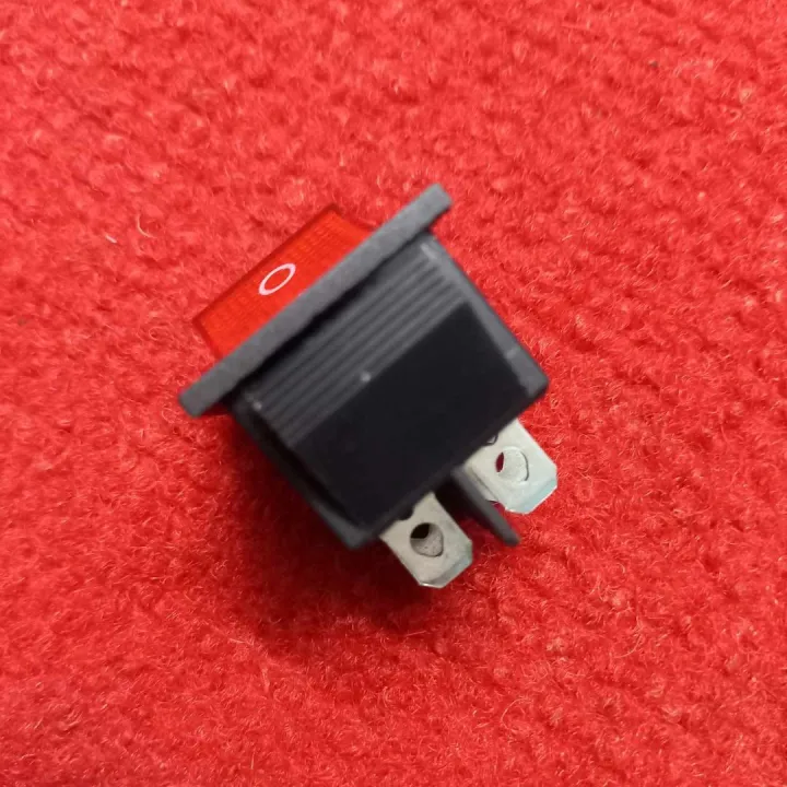 Upscale%20Living%20-%20KCD4%20Rocker%20Switch%2016A%20250V%204%20Pin%20Black%20Color%20Switches%204Pin%20On%20Off%202%20Positions%20Full%20Illuminated%20Neon%20RED%20Indicators%20-%20Image%205