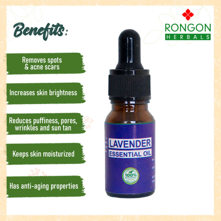 Lavender%20Essential%20%20Oil%20-%2010%20ml-Vertical%20Dropper%20-%20Image%203