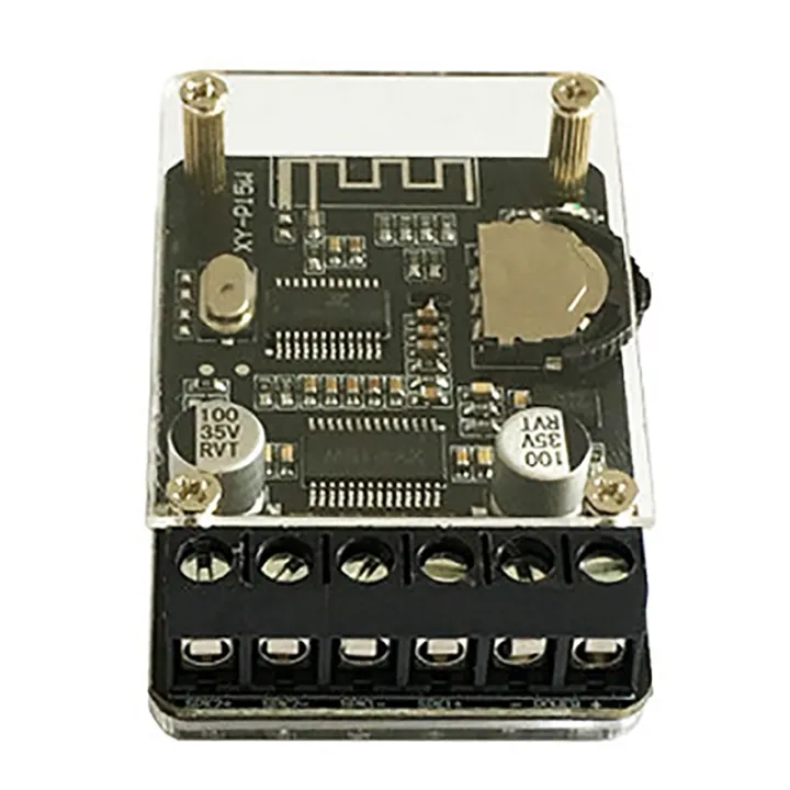 1%20Pcs%207.1%20Channel%20USB%20External%20Sound%20Card%20Audio%20Adapter%20&%201%20Pcs%20Stereo%20Bluetooth%20Audio%20Power%20Amplifier%20Board%20Module%20-%20Image%204