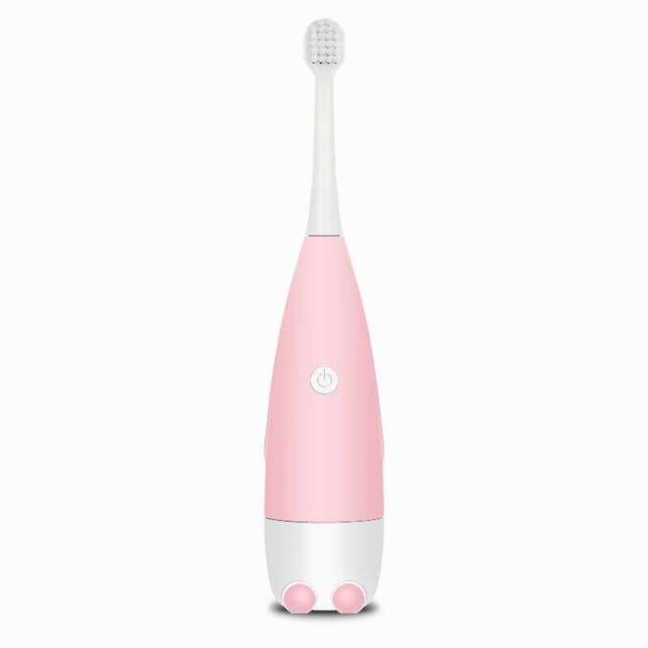 Household%20cartoon%20toothbrush,%20children's%20soft%20hair%20silicone%20cute%20cleaning,%20teeth%20protection,%20whitening,%20electric%20toothbrush%20-%20Image%208