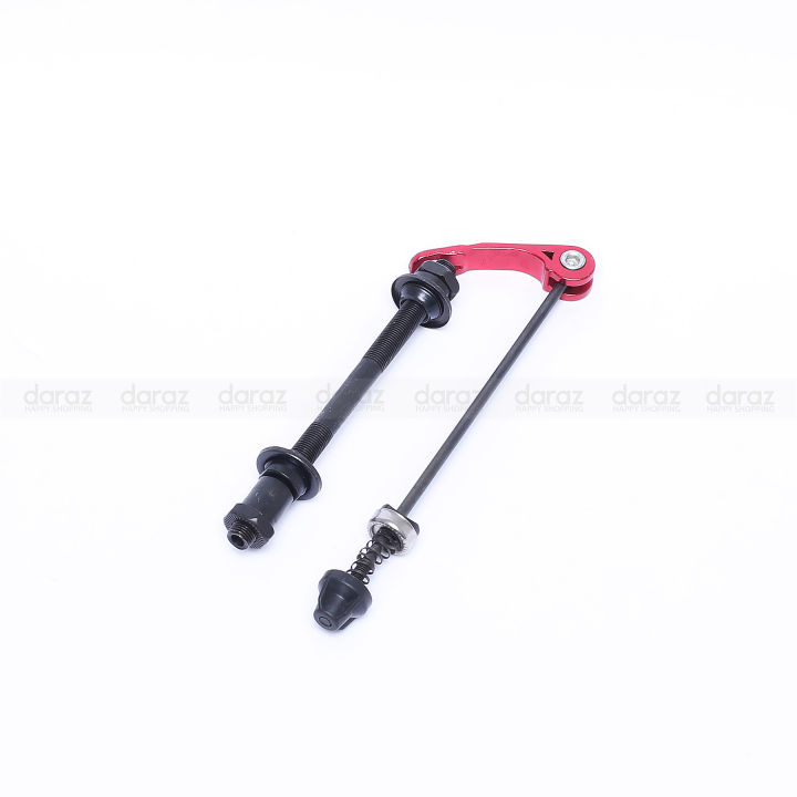 Bicycle%20Hub%20Quick%20Release%20Rod%20Hub%20&%20Excel%20Skewers%20Mountain%20Road%20Bike%20Rear%20Skewer%20Bicycle%20Tools%20-%20Bike%20-%20Image%203