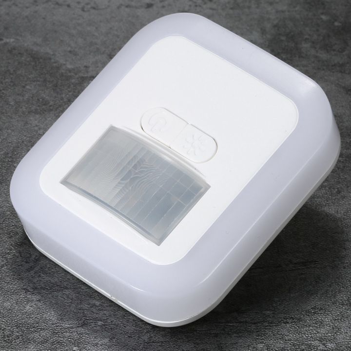 AC110-240V%20LED%20Plug-in%20Motion%20Sensor%20Light%20-%20eu%20-%20Image%205