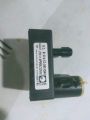 Coffee Vending Machine Spare Parts DC 24 Volt Gear Motor For Indian Atlantis Coffee Vending Machine.