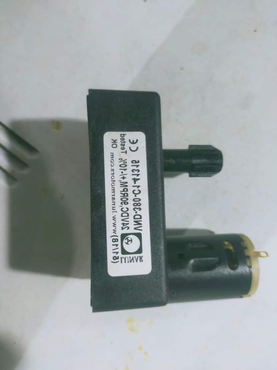 Coffee%20Vending%20Machine%20Spare%20Parts%20DC%2024%20Volt%20Gear%20Motor%20For%20Indian%20Atlantis%20Coffee%20Vending%20Machine%20-%20Image%202