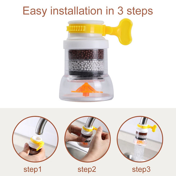 Mini%20Tap%20Faucet%20Water%20Purifier%20Kitchen%20Filter%20-%20Image%202