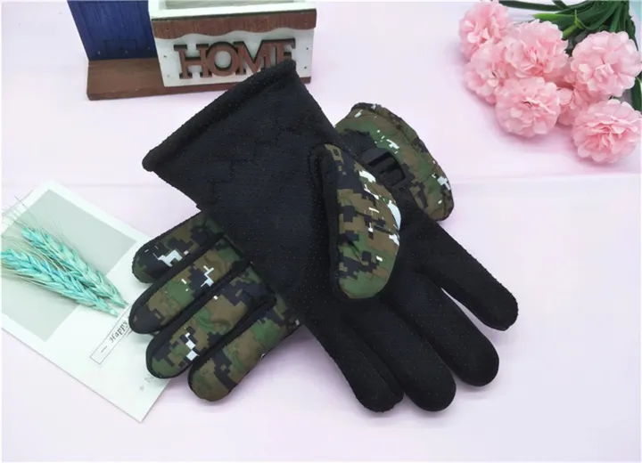 Kids%20Winter%20Warm%20Windproof%20Cold%20Weather%20Outdoor%20Sports%20Gloves%20For%20Boys%20Girls%20Fleece%20Snow%20Gloves%20Ski%20Gloves%20Warm%20Knitted%20Gloves%20-%20Image%203