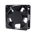 120mm AC Fan 220v/240v Incubator Cooling Fan Hatching Machine Exhaust Fan Industrial Egg Incubator High Speed Quiet Fan.