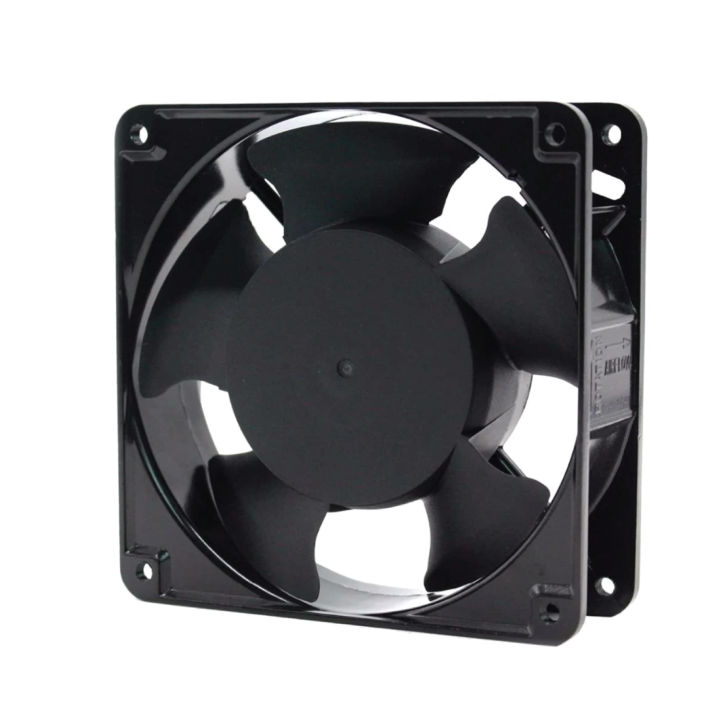 120mm%20AC%20Fan%20220v/240v%20Incubator%20Cooling%20Fan%20Hatching%20Machine%20Exhaust%20Fan%20Industrial%20Egg%20Incubator%20High%20Speed%20Quiet%20Fan%20-%20Image%205