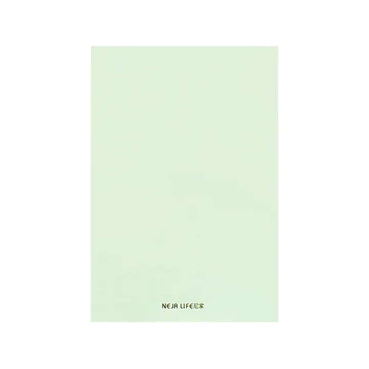 A5%20Notebook%20Blank%20Lines%20Grid%20Paper%20Morandi%20Notepad%20Students%20Journal%20Diary%20Sketchbook%20Notebook%20School%20Supplies%20Office%20Stationery%20-%20Image%209