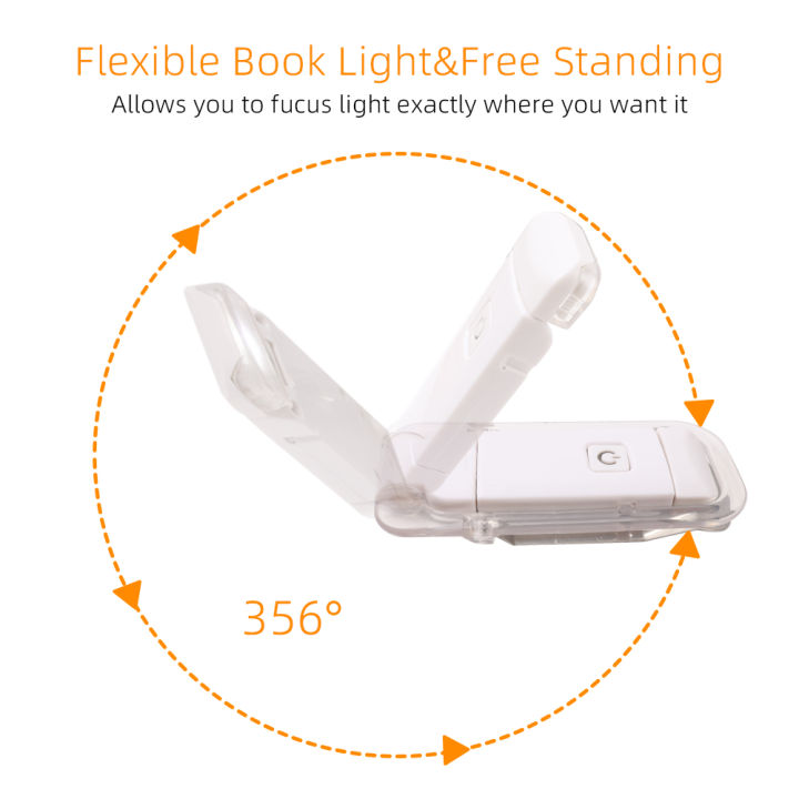 LED%20USB%20Rechargeable%20Book%20Light%20Reading%20Light%20Eye%20Protection%20Night%20Light%20Portable%20Clip%20Desk%20Light%20Bookmark%20Read%20Light%20Night%20Lamp%201Pcs%20-%20Image%207