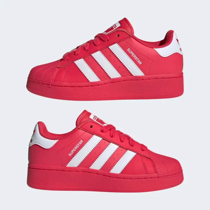 adidas%20Superstar%20XLG%20Shoes%20-%20Image%202
