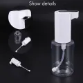 Automatic Alcohol Dispenser Touchless Spray Machine Sensor 350Ml. 