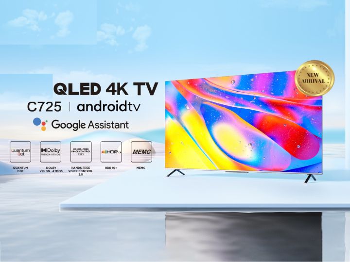 borderless%20-%2032%20inch%20LED%20Smart%20tv%204k%20supported%20%20android%20smart%20tv%202%20GB%20RAM%2016GB%20ROM%20-%20Image%205