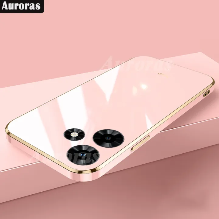 For%20Realme%20Note%2060%20Phone%20Case%20Luxury%20Shockproof%20Straight%20Edge%20Soft%20TPU%20Double-Sided%20Electroplating%20Bumper%20for%20Realme%20Note%2060%20Cover%20Casing%20HP%20-%20Image%205