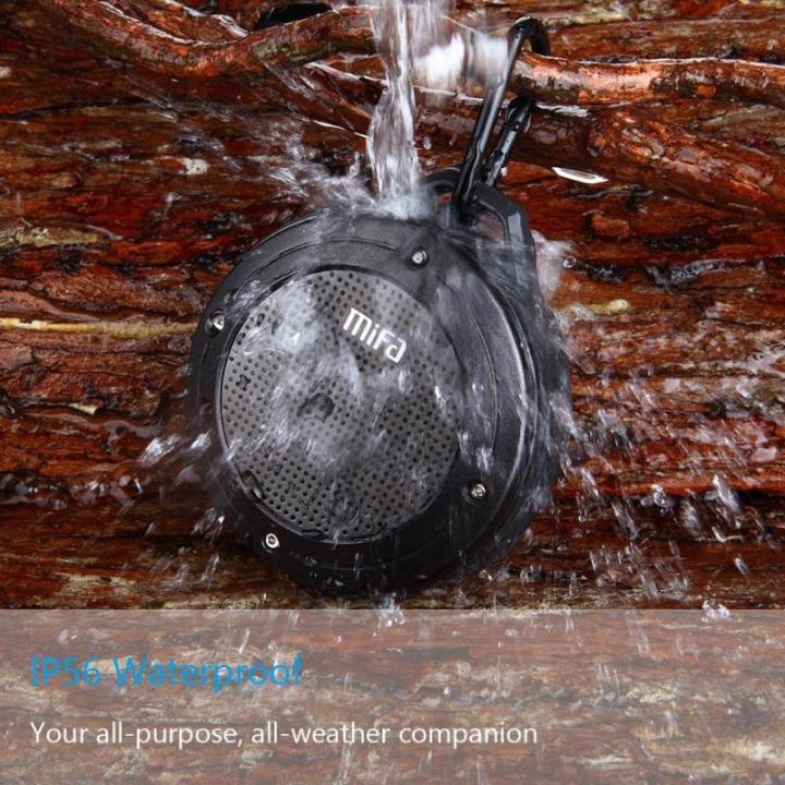 Wireless%20Bluetooth%20Speaker,%20MIFA%20F10%20Portable%20Speaker%20with%20Enhanced%20Stereo%20Bass%20Sound%20-%20Image%208