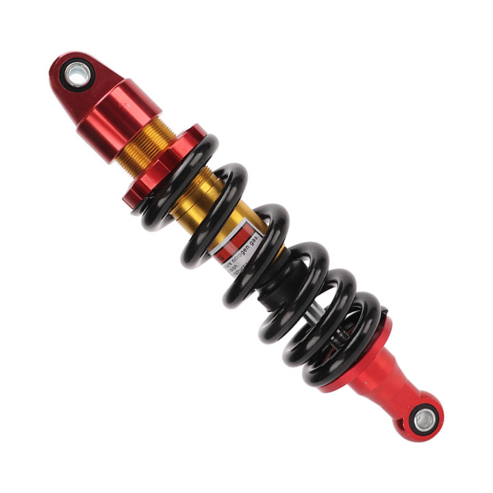 Rear%20Spring%20Shock%20Absorber,%20Motorcycle%20Rear%20Shock%20Damper%20Adjustable%20Pressure%20for%2070cc%2090cc%20110cc%20125cc%20150cc%20ATV%20Go%20Karts%20-%20Image%208