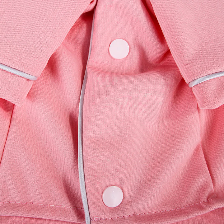 Soft%20Pet%20Cat%20Clothes%20Cotton%20Kitten%20Outfit%20Winter%20Clothing%20For%20Small%20Cats%20Costume%20Warm%20Cat%20Clothes%20Winter%20Pet%20Clothing%20-%20Image%207