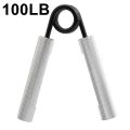 100LB-350LB Hand Gripper Strengthener Finger Exerciser Grip Workout Strength Muscle Arms Trainer Recovery Wrist Gym EquipmentBasketball.