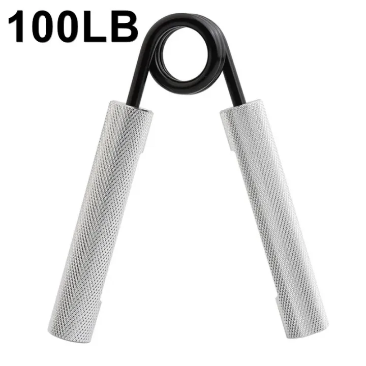 100LB-350LB%20Hand%20Gripper%20Strengthener%20Finger%20Exerciser%20Grip%20Workout%20Strength%20Muscle%20Arms%20Trainer%20Recovery%20Wrist%20Gym%20EquipmentBasketball%20-%20Image%202