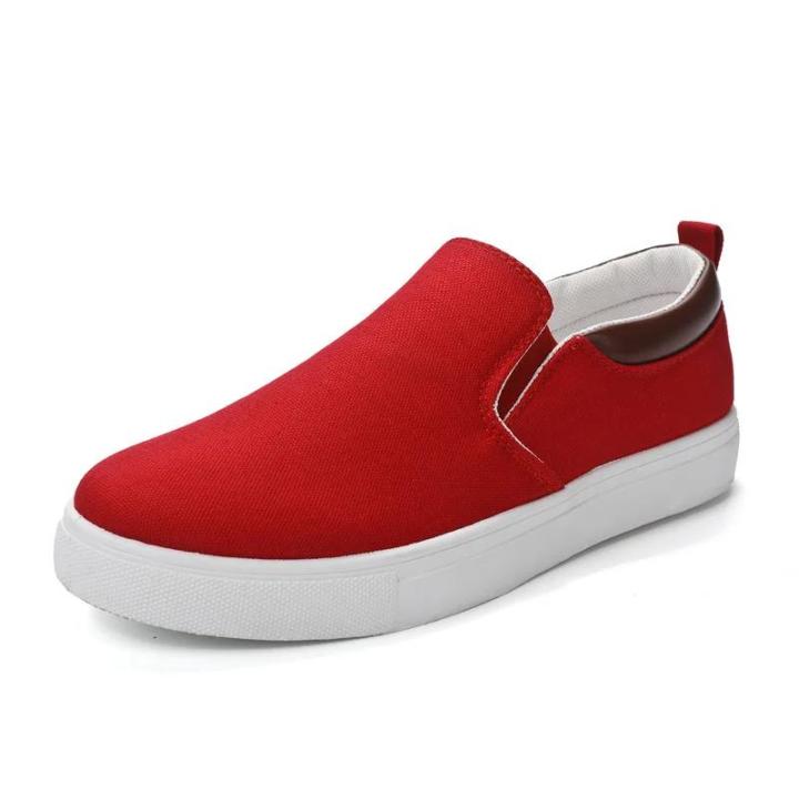 Autumn%20Men%20Canvas%20Casual%20Shoes%20Boys%20Male%20Sneaker%20Slip-on%20Vulcanized%20Flats%20Non-Leather%20Shoes%20Zapatos%20Hombres%20BunnyGarden%20-%20Image%205