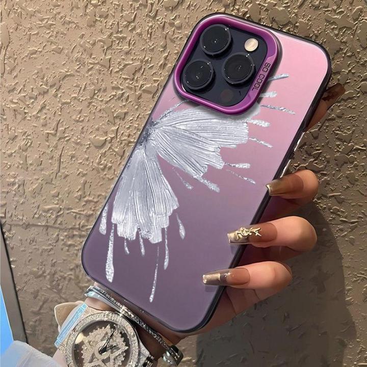 Case%20Cover%20For%20Samsung%20Galaxy%20A23%20A12%20A33%20A05%20A25%20A20S%20A50%20A30%20A31%20A51%20A71%20A72%20A73%20A21S%20A32%20A03S%20A22%20A52%20A22%20M30S%20M31%20M23%20Shell%20-%20Image%205