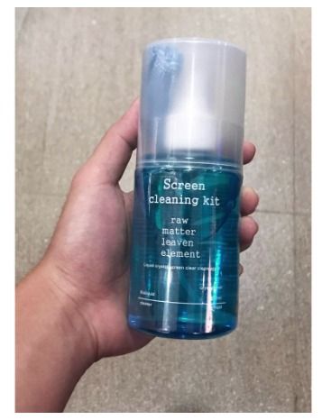 Screen%20Cleaner%20Kit%20for%20LED%20&%20LCD%20TV,%20Computer%20Monitor,%20Laptop,%20and%20iPad%20Screens%20200%20ml%20-%20Image%208