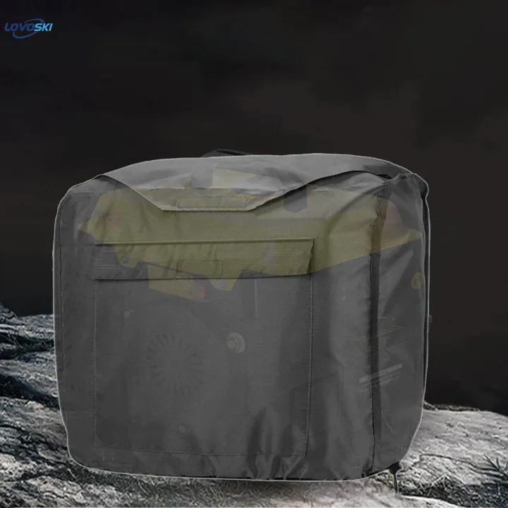 Generator%20Storage%20Shed%20Thicken%20Generator%20Canopy%20for%20Garden%20Outdoor%20Equipment%20-%20Image%205