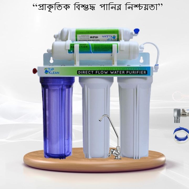 Top%20Klean%20Water%20Purifier%20Direct%20Flow%20System%20&%20Non%20Electric%20Water%20Purifier%20Machine-5%20Stages%20-%20Image%203