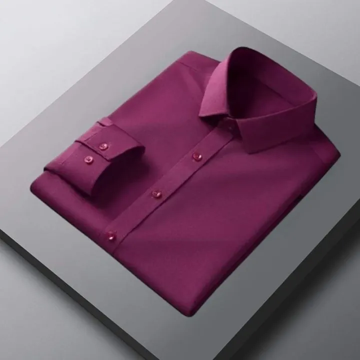 Men's%20Stylish%20&%20Fashionable%20Trendy%20Good%20Looking%20Long%20Sleeve%20Casual%20Shirts%20By%20Smart%20Eshop(DK)%20-%20Image%206