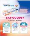 DENTOSAFE KIDS PLUS GEL TOOTHPASTE 45gm. 