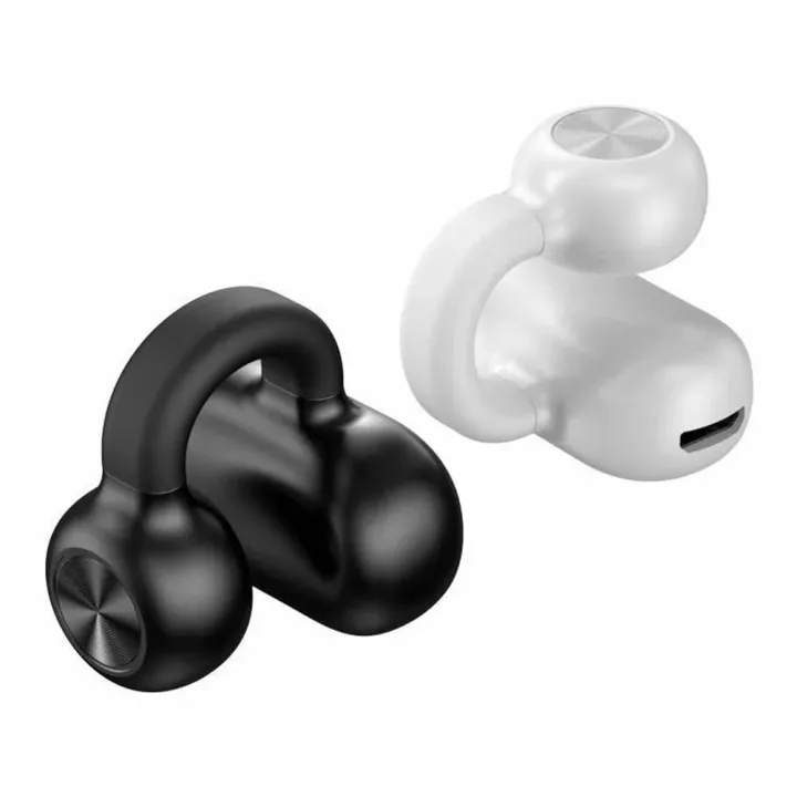 Z28%20Wireless%20Earphones%20With%205.3%20Not%20In%20Ear%20Open%20OWS%20External%20Stereo%20Earring%20Single%20Ear%20Wireless%20Headset%20Headset%20-%20Image%202
