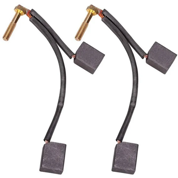 Golf%20Cart%20ADC%20Motor%20Brush%20Kit%20with%20Hardware%20for%20Club%20Car%201021862-01%20-%20Image%206