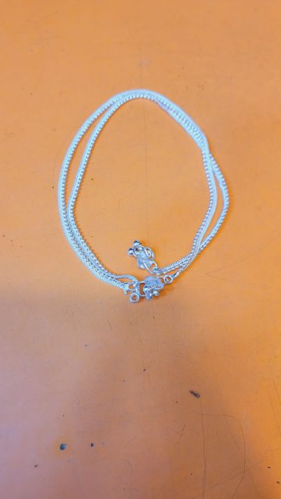 Payel%20Nupur%20Exclusive%20Charming%20Looking%20Stylish%20New%20Anklet%20(%20Payel%20)%20nupur%20For%20girl%20and%20Women%20-%201%20pair%20-%20Image%204