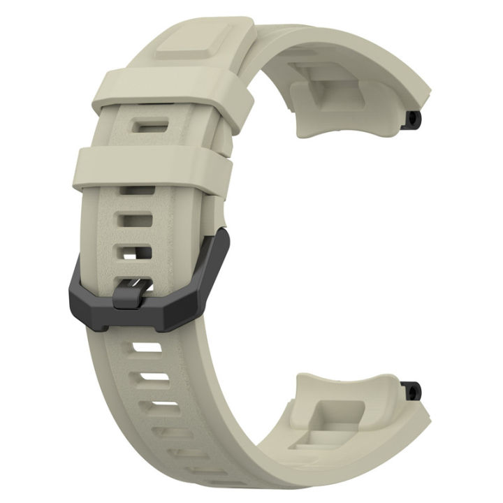 Sport%20Strap%20For%20Amazfit%20T-rex%202%20Band%20Replacement%20Original%20Silicone%20bracelet%20for%20Amazfit%20T-rex%202%20Smart%20Watch%20Correa%20Belt%20-%20Image%206