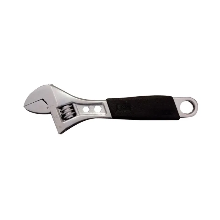 JeTech%20Adjustable%20wrench%204%E2%80%9D%20soft%20grip%20-%20Image%202