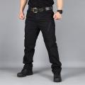 Cargo Pants Men Cargo Pants withckets Tactical Pant Tactical Cargo Pants Men Elastic Outdoor.