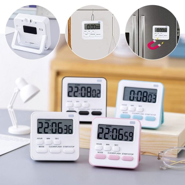 %E3%80%90Shop%20Now%20and%20Save%E3%80%91%20Adjustable%20Desktop%20Kitchen%20Tool%20Electronic%20Alarm%20Clock%20Egg%20Timer%20Digital%20Timer%20Stopwatch%20Kitchen%20Timer%20-%20Image%209
