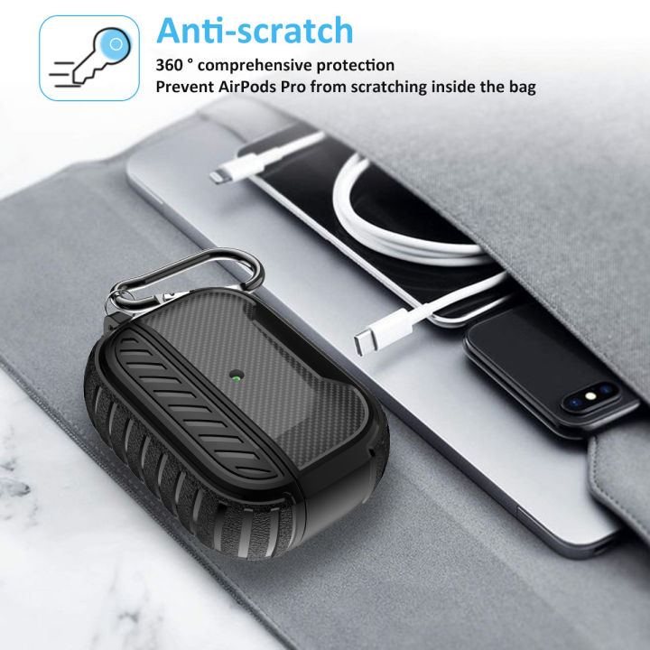 Protective%20Case%20Cover%20for%20Apple%20Airpod%20Pro%203%20-Anti-knock%20Wireless%20Earphone%20Shell%20Protector%20-for%20Apple%20Airpod%20Case%20-%20Image%205