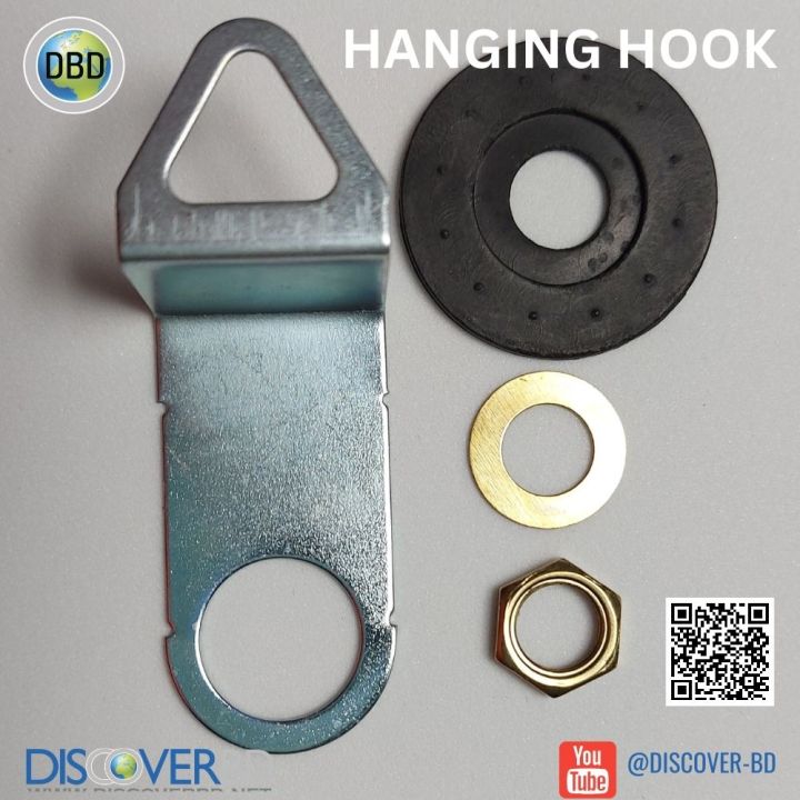 Silent%20Wall%20Clock%20Movement%20Kit%20Replacement%20Mechanism%20with%20Hands,%20Smooth%20Sweep,%20Easy%20DIY%20Wall%20Clock%20Fix%20-%20Image%208