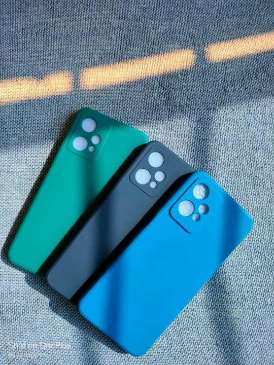 Realme%209%20Pro%20Plus%205G%20Back%20Cover%20Soft%20Silicon%20Silky%20And%20Soft%20Touch%20Finish%20Silicon%20Cover%20Realme%209%20Pro+%20Plus%205G%20Back%20Case%20Premium%20Luxury%20Realme9Pro+5G%20Case%20-%20Image%206